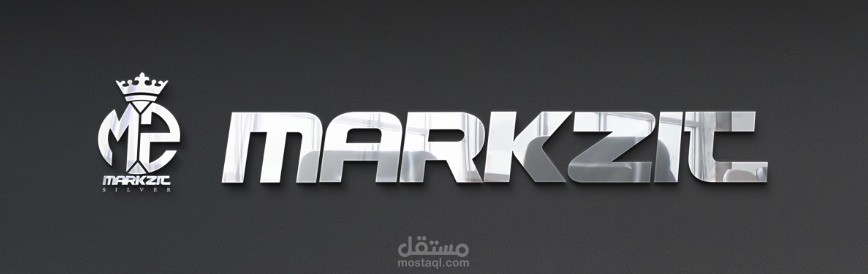 شعارات | مستقل