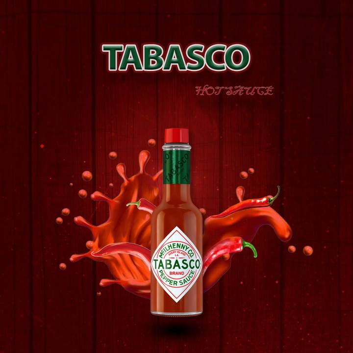 Tabasco