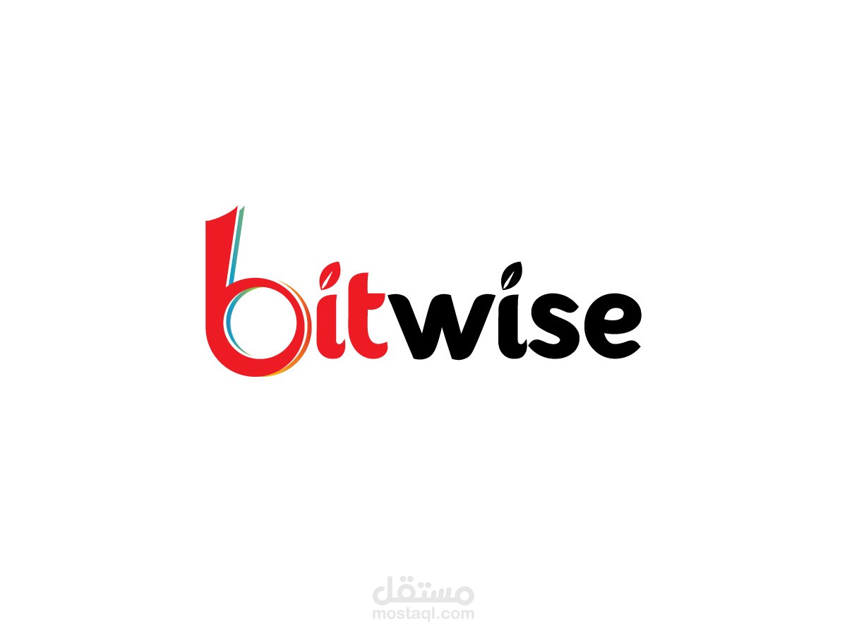 Bitwise