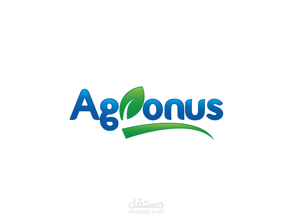 Agronus