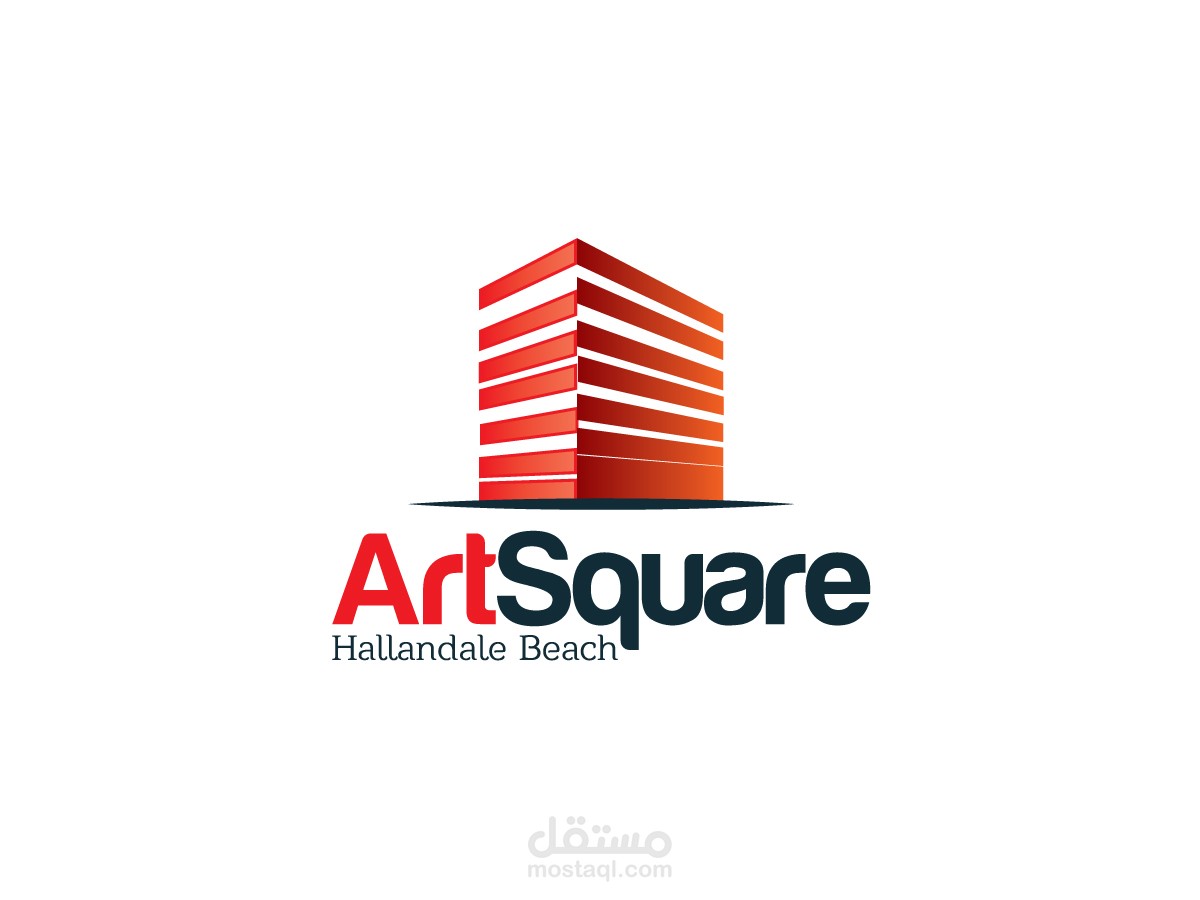 ArtSquare