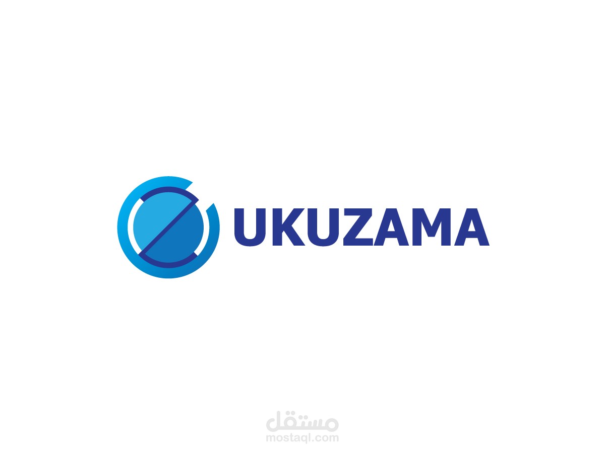 Ukuzama