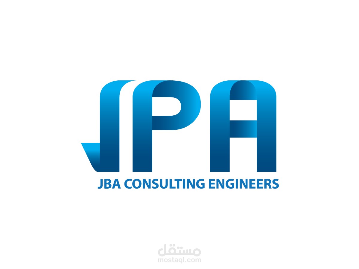 JBA Consulting Engineers