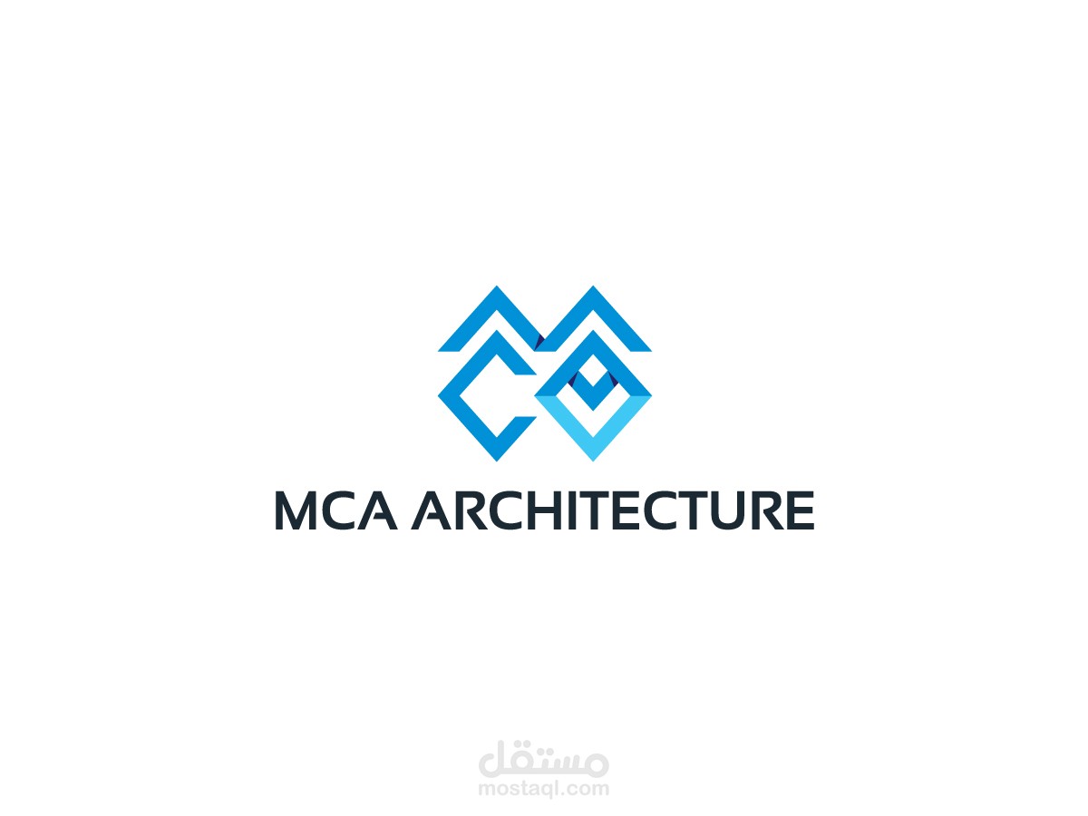 MCA Architecture