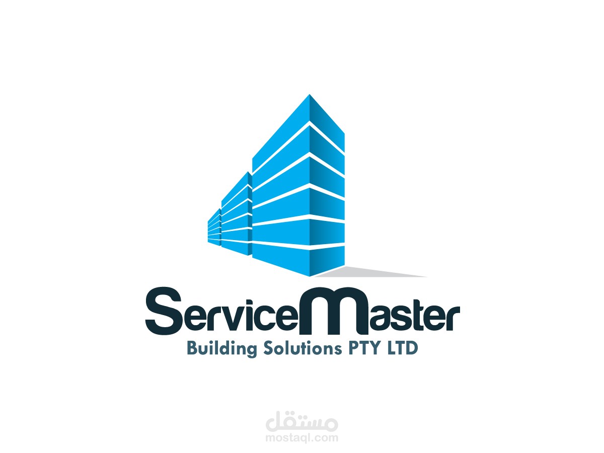 ServiceMaster