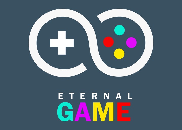 ETERNAL GAME