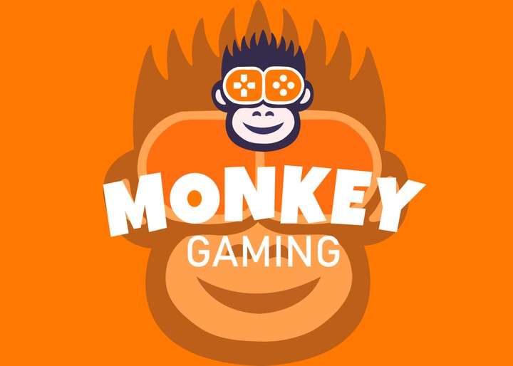 Gaming Monkey