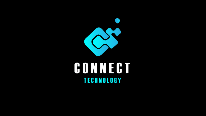 Connect Technology