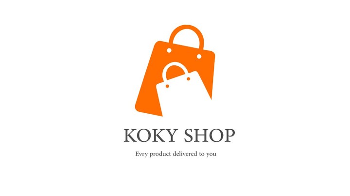 KOKY SHOP