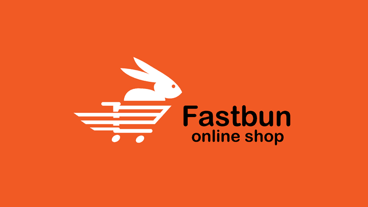 Fastbun