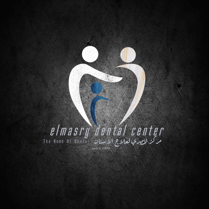 Elmasry dental clinic