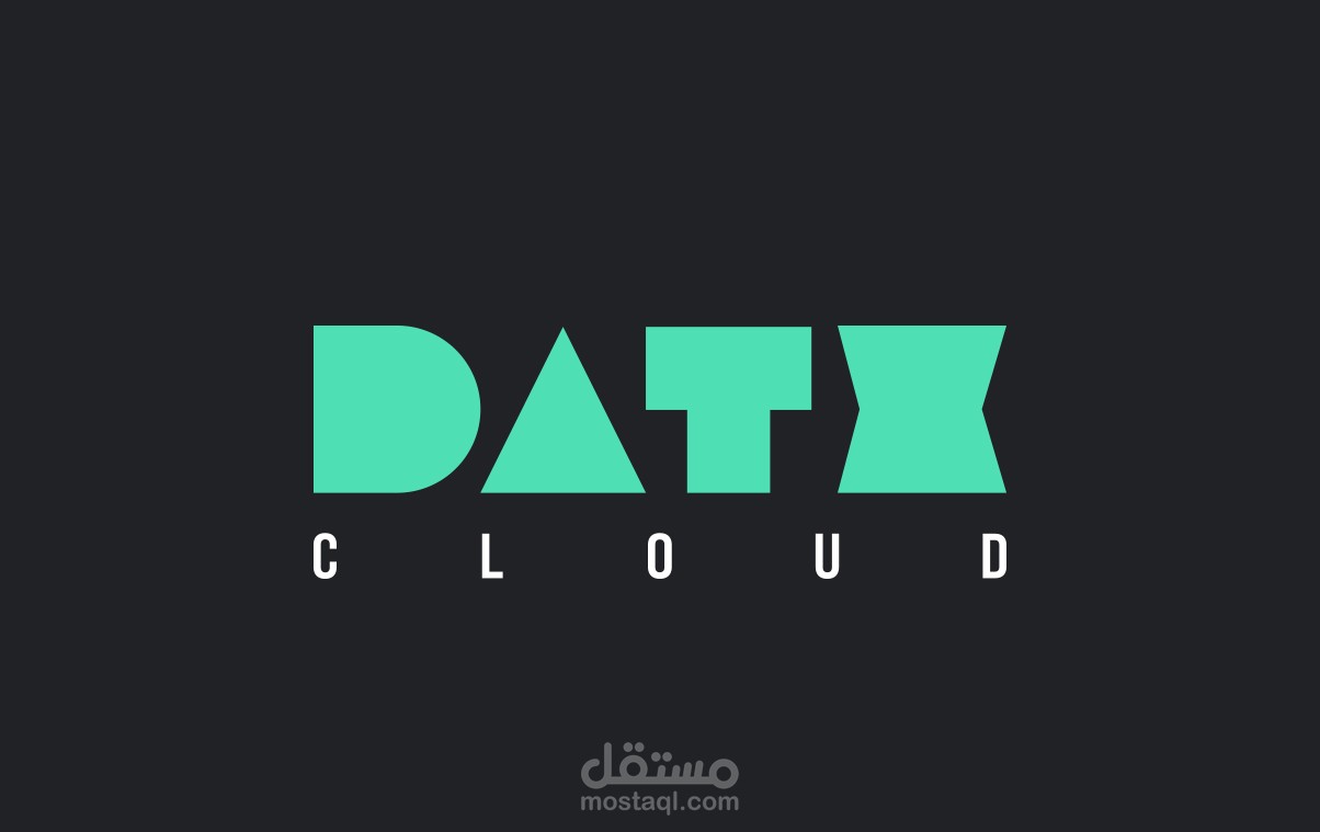 Datx identity