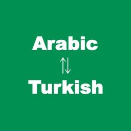 Turkish to Arabic