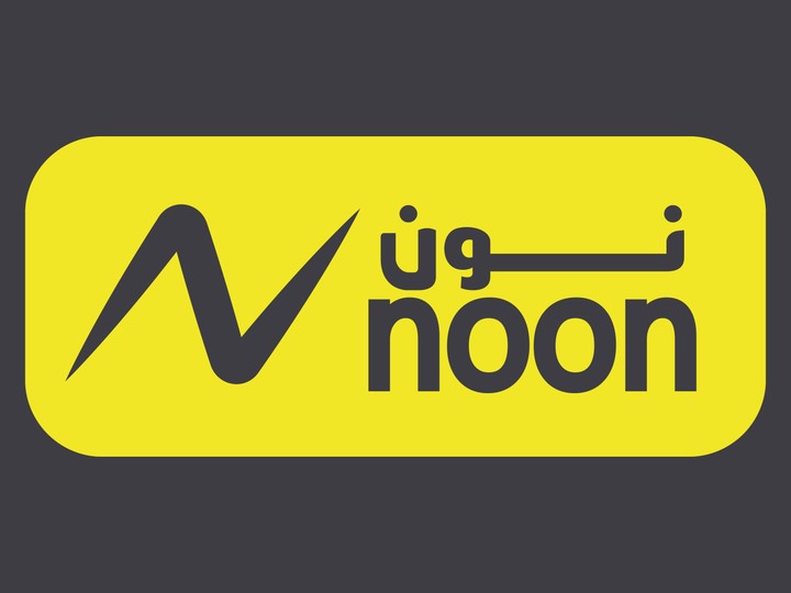 Noon EG Logo