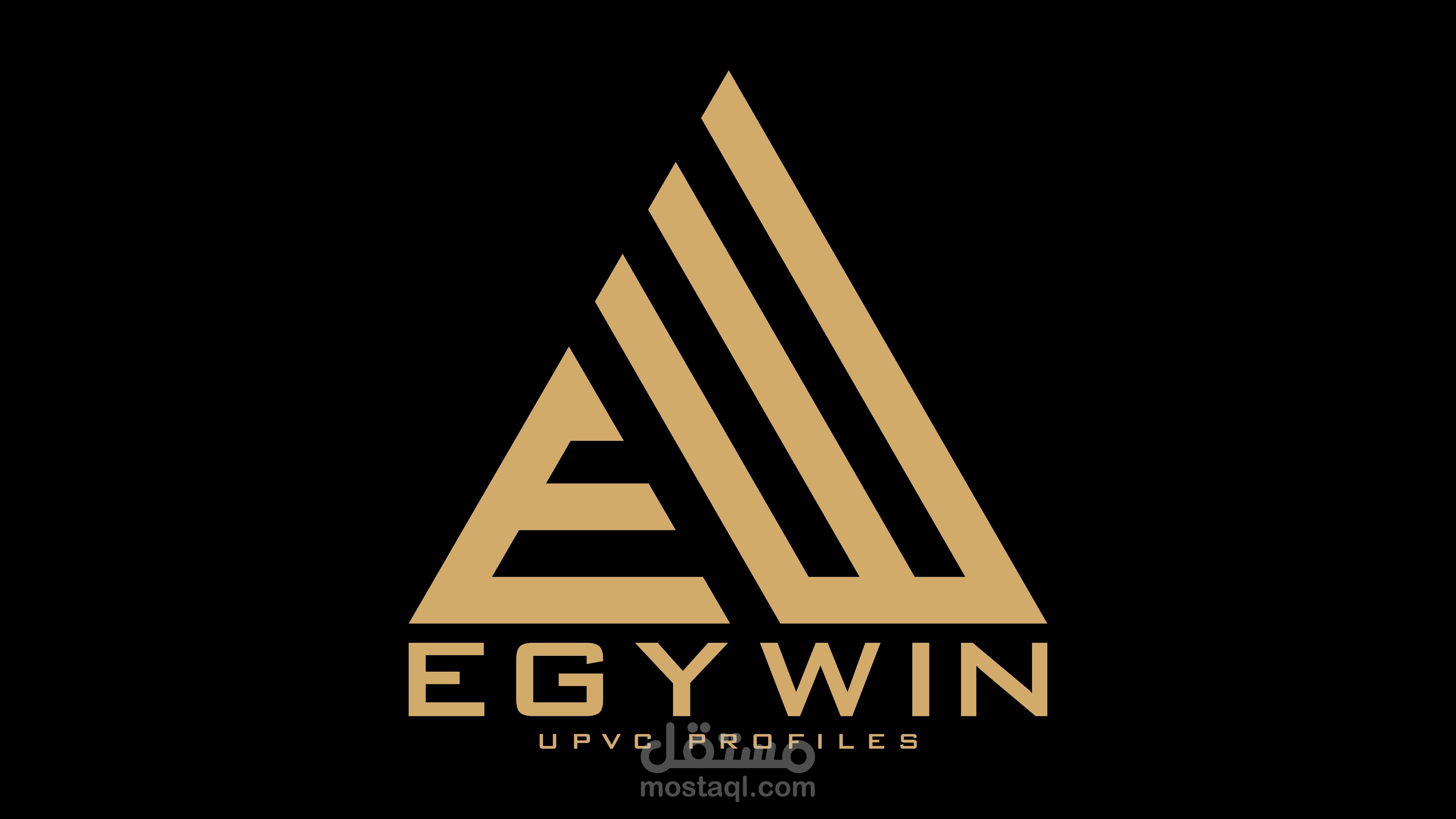 EGYWIN | Company Profile