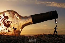 تعديل على الصور والتصوير الاحترافي