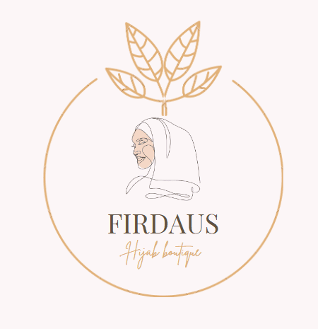 Firdaus