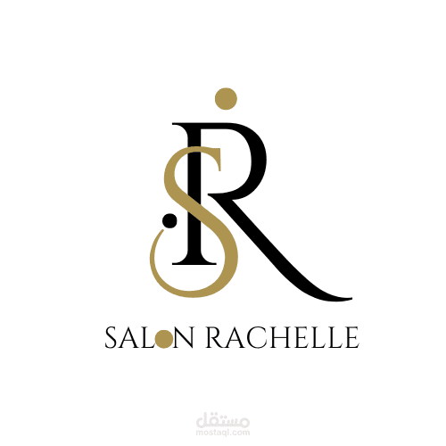 تصميم شعار مميز - Logo Design
