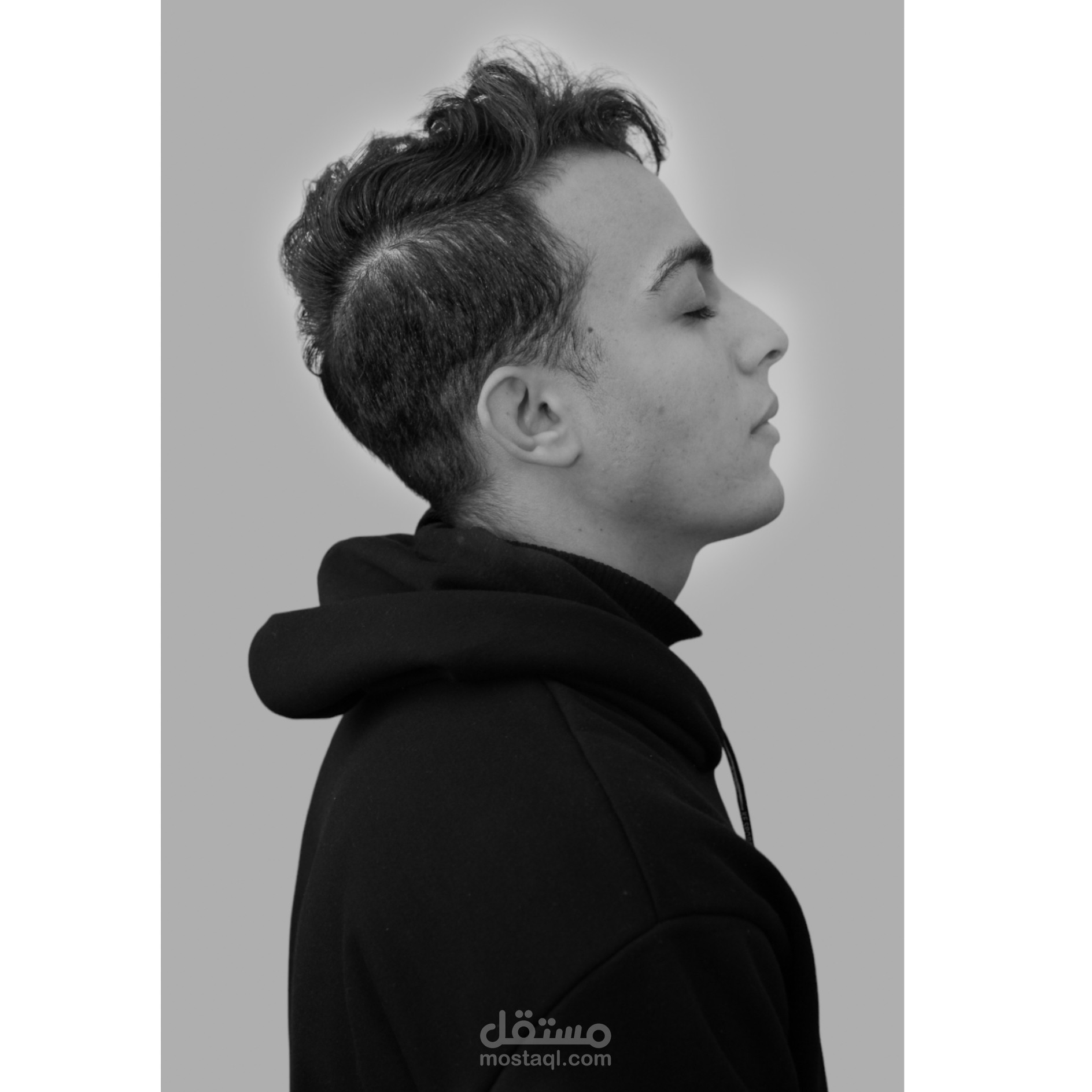 مصر محافظه اسيوط