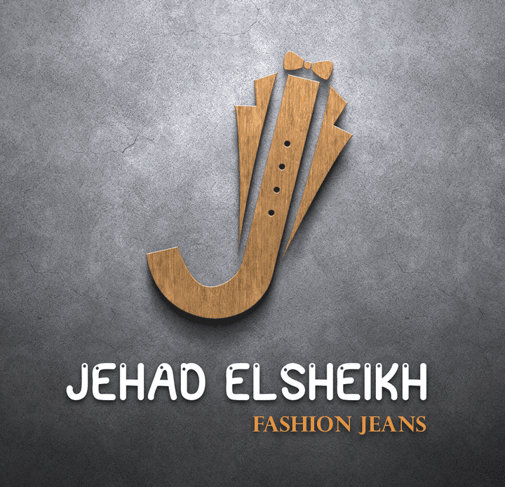 design for jehad elshekh