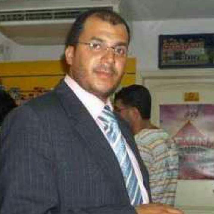 مساعده على ما تريد