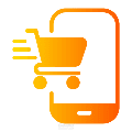 Quick Cart – تطبيق تسوّق إلكتروني شامل