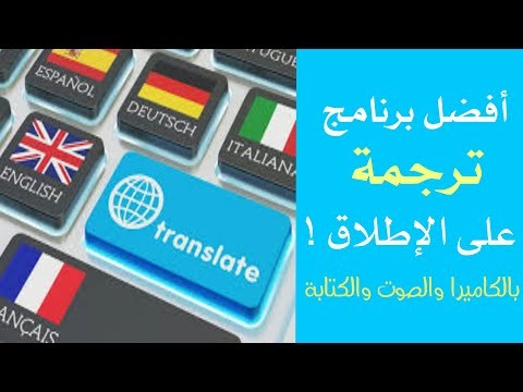 37 ش قصر النيل