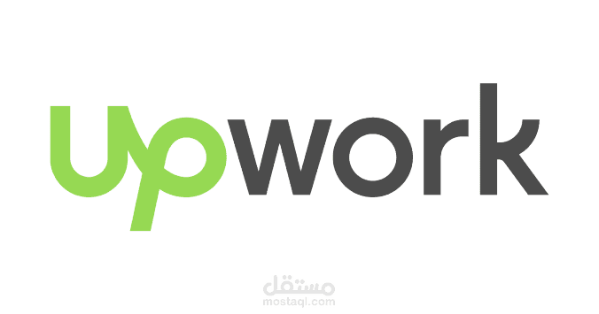 Upwork