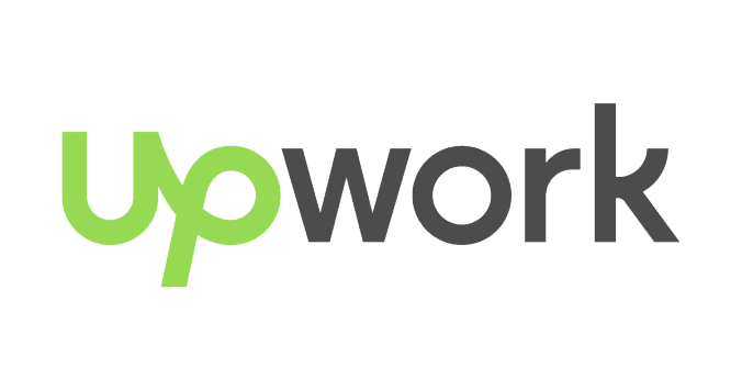 Upwork