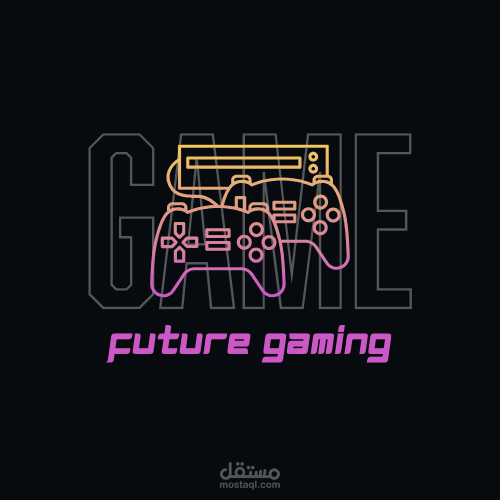 Arcade Games Hub – تجربة ألعاب كلاسيكية بلمسة حديثة