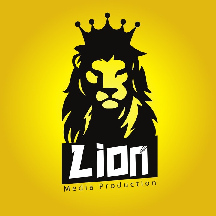 LION Media Production