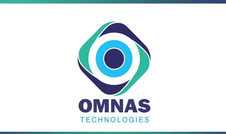 OMNAS-Branding