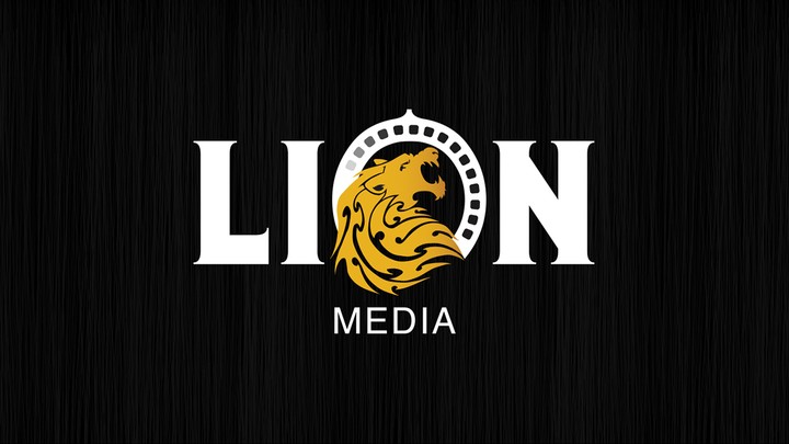 Lion-Media