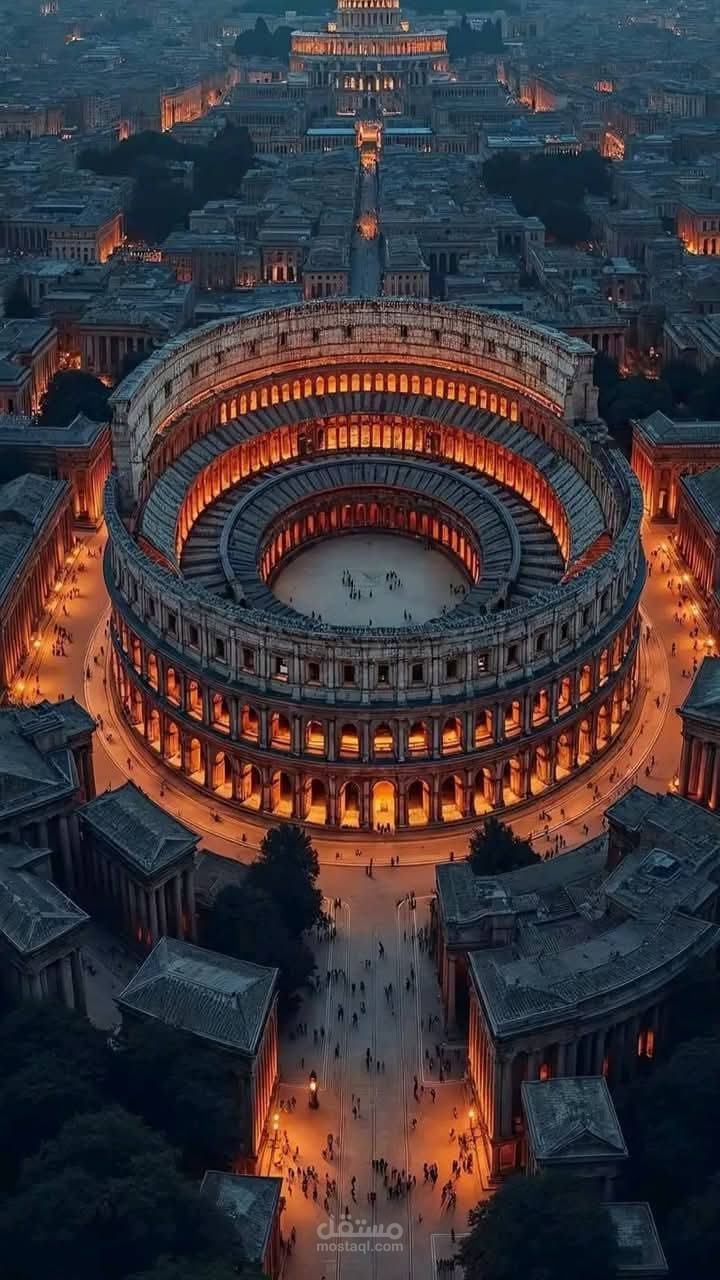 تصاميم