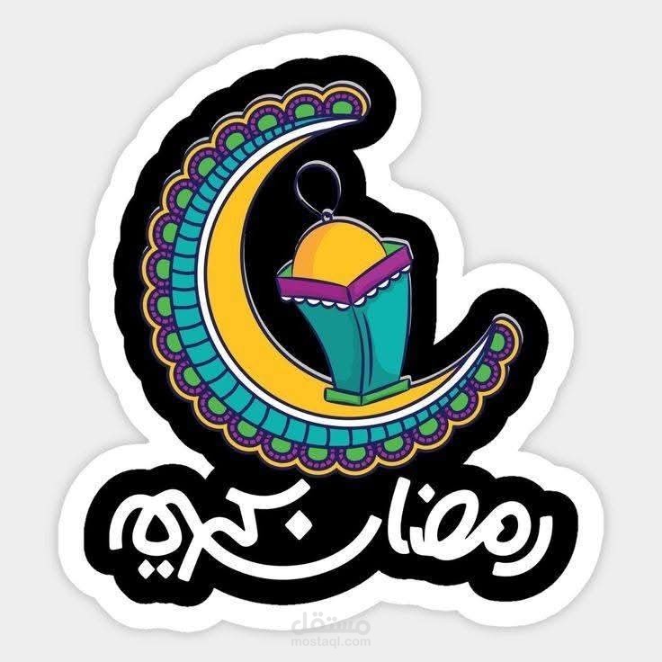 تصاميم واعمال