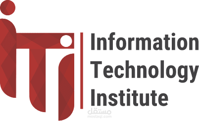 ITI Examination System