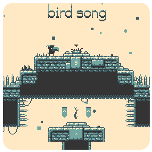 Bird Song