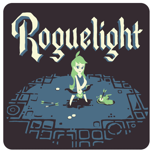 Roguelight