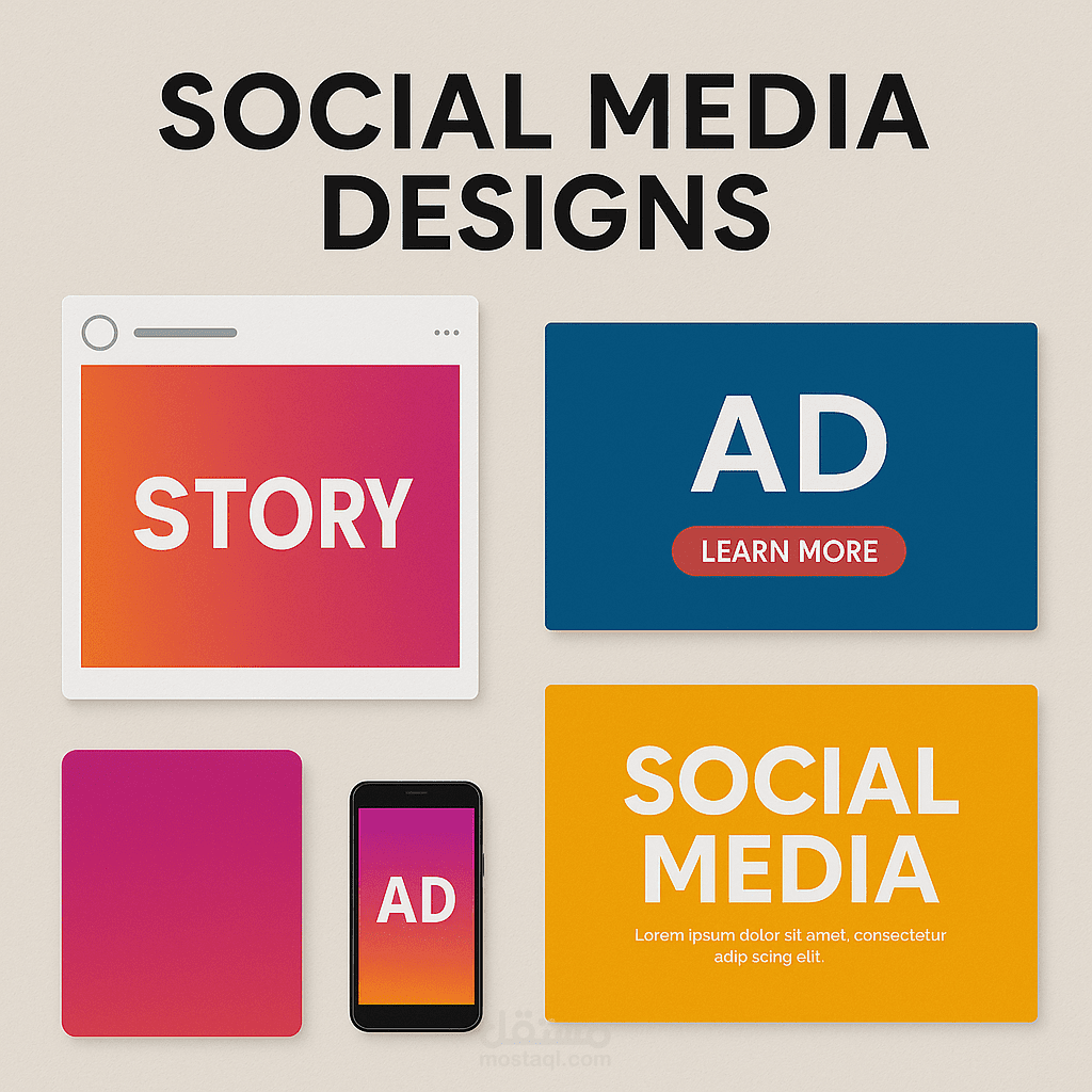 Logo designer