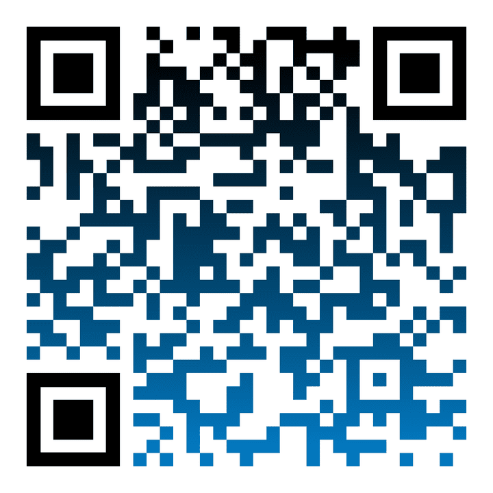 تصميم QR code