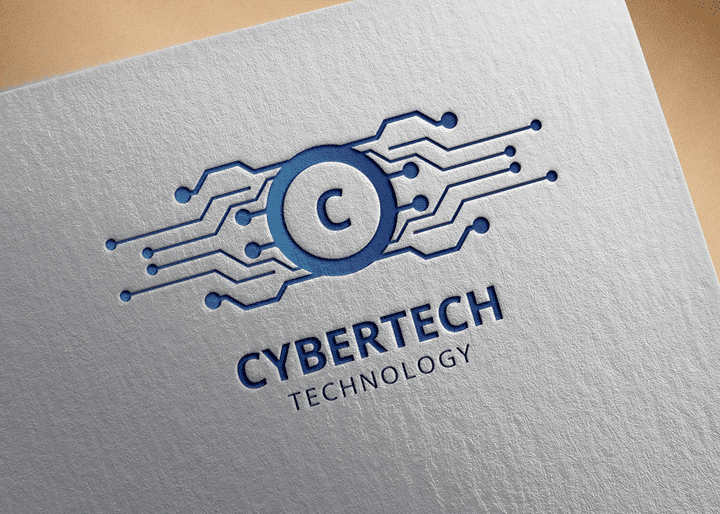 CyberTech