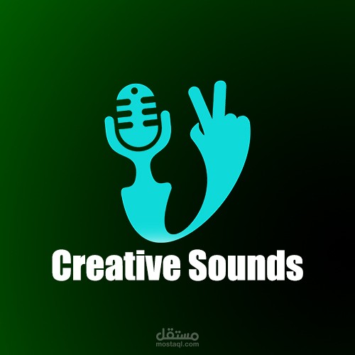 Creative Sounds