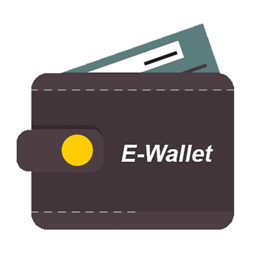 Wallet (Backend)