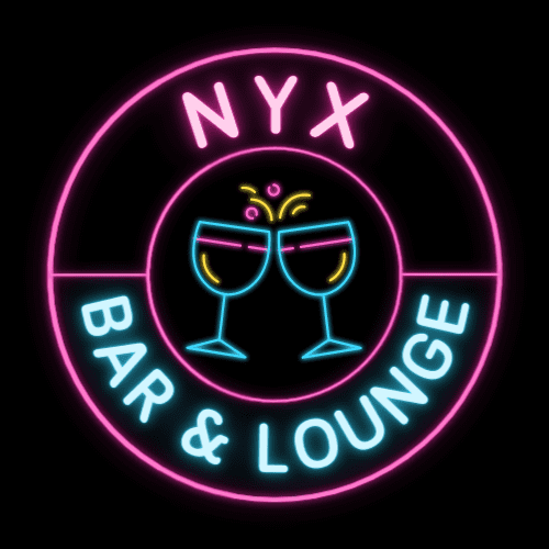 NYX Bar