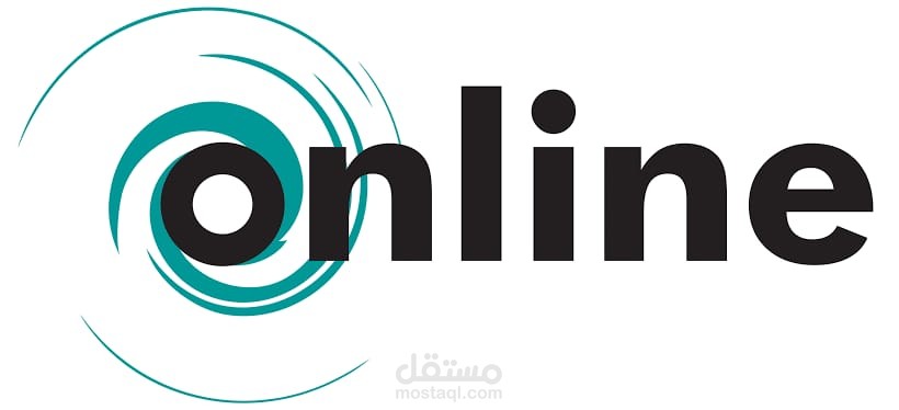 تصميمات متعددة لغلاف و لوجوهات للعديد من الشركات