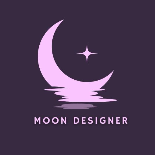 MOON_DESIGNER