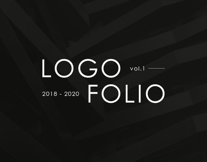 Logo folio