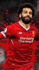 Mohamed Salah Transfers