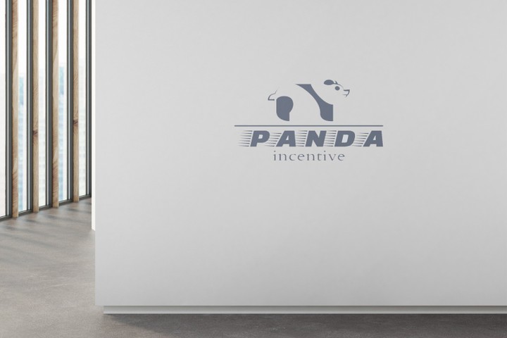 Panda company