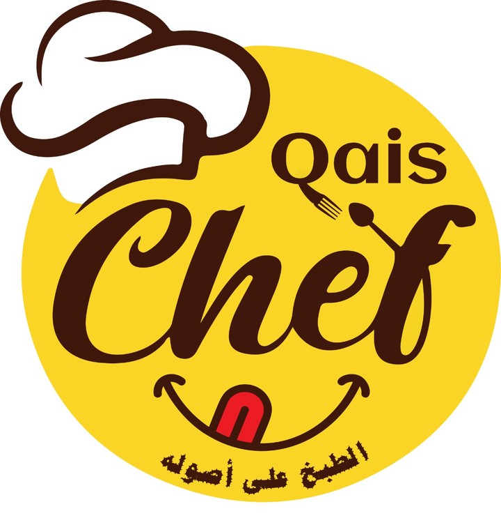 لوجو logo